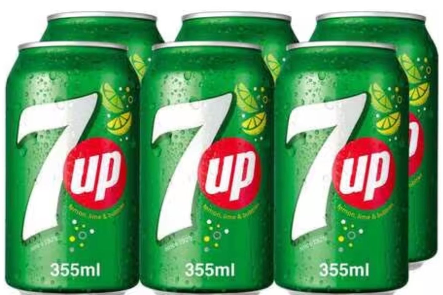 7up