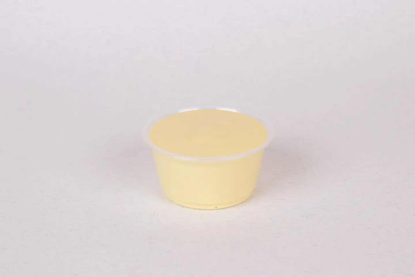 Wasabi Mayo Sauce