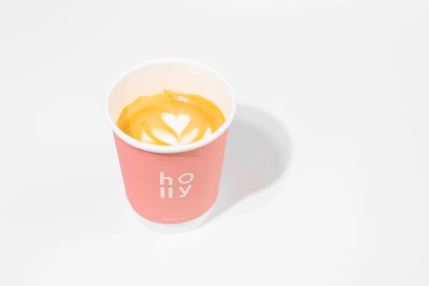 Flat White