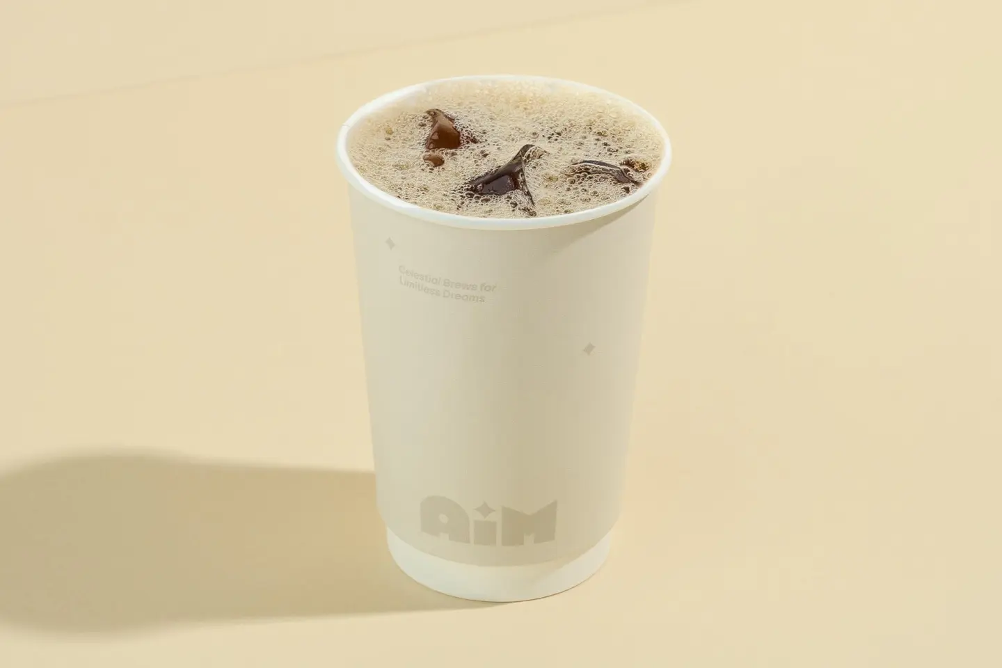 Ice V60