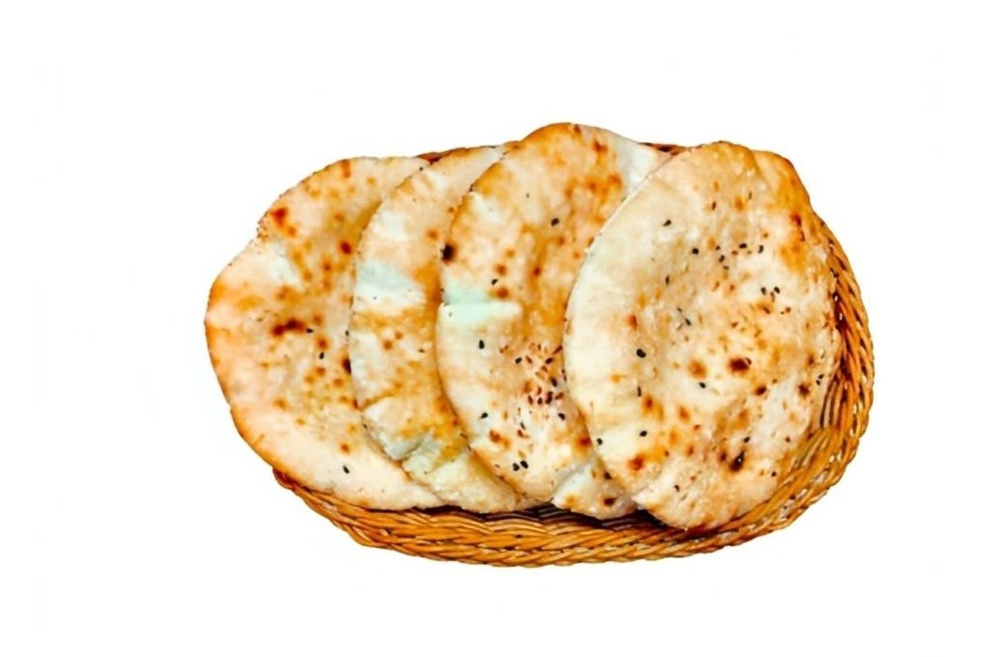 خبز بلدي