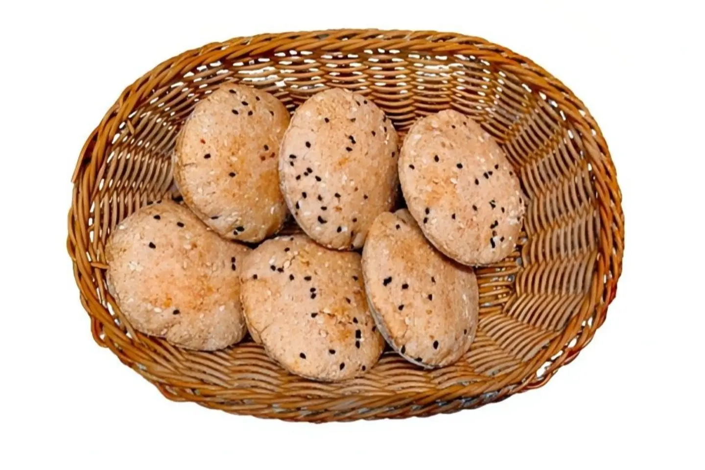 خبز بر
