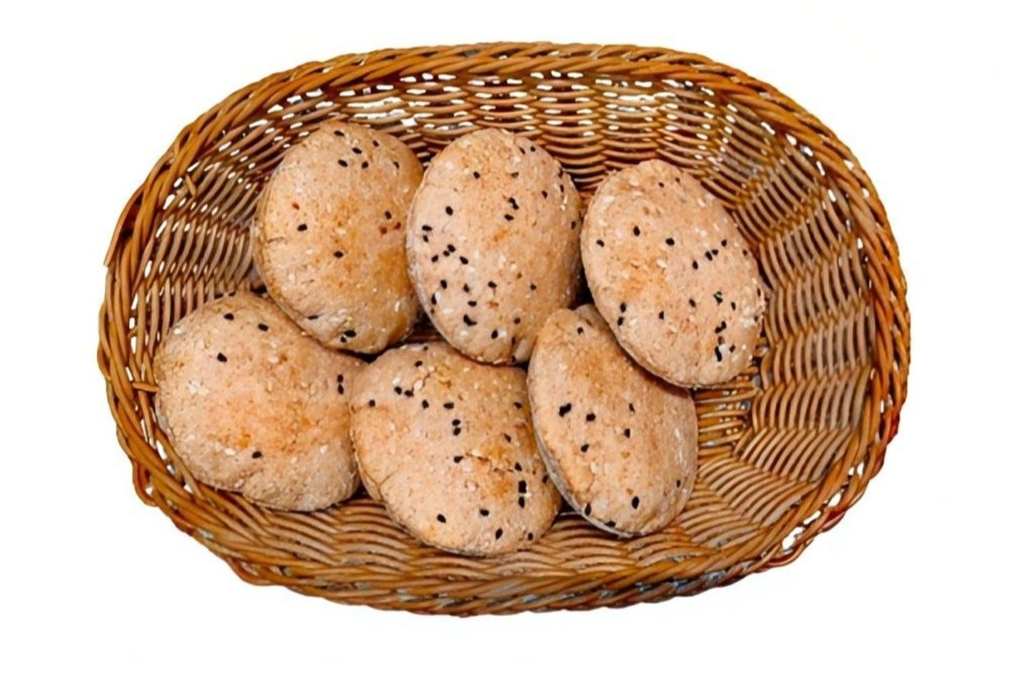 خبز بر