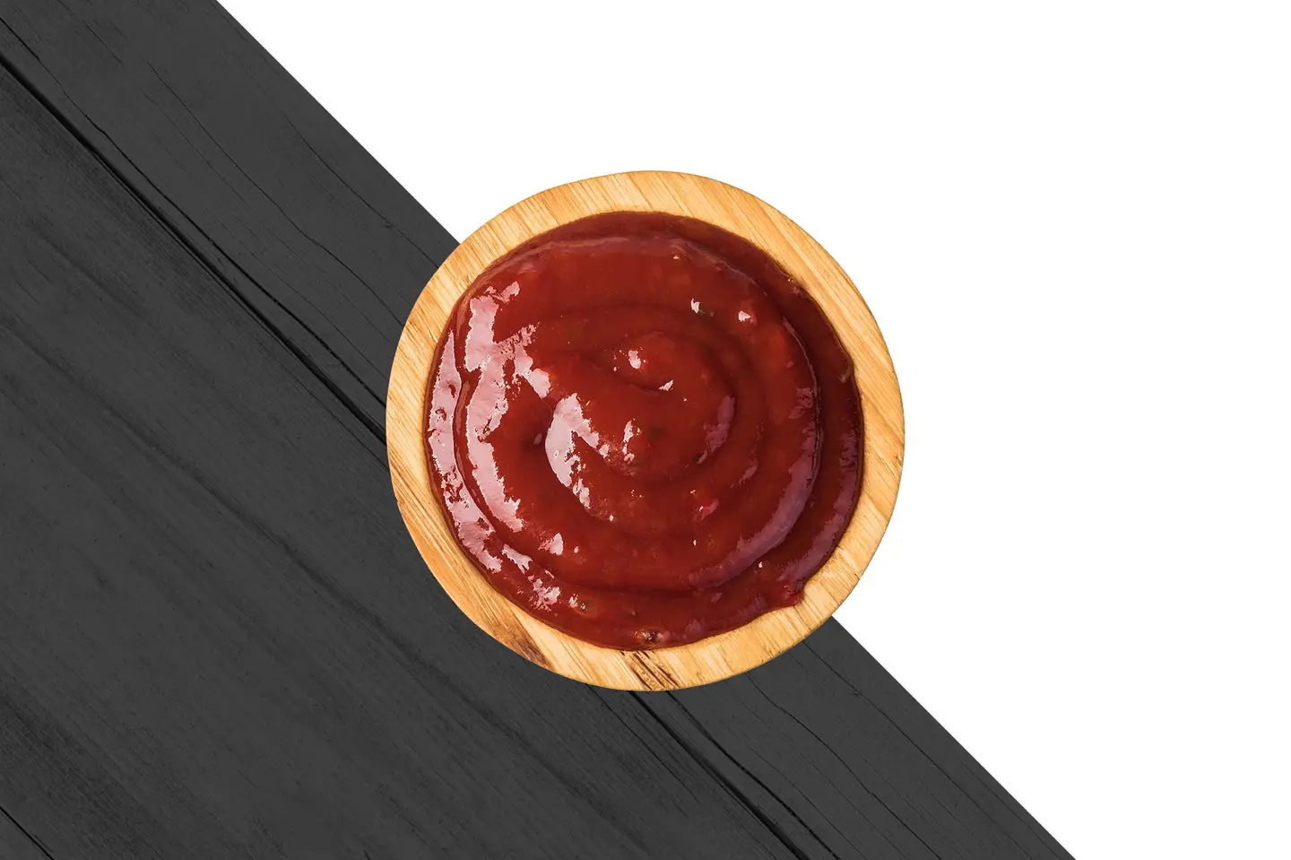 كاتشاب