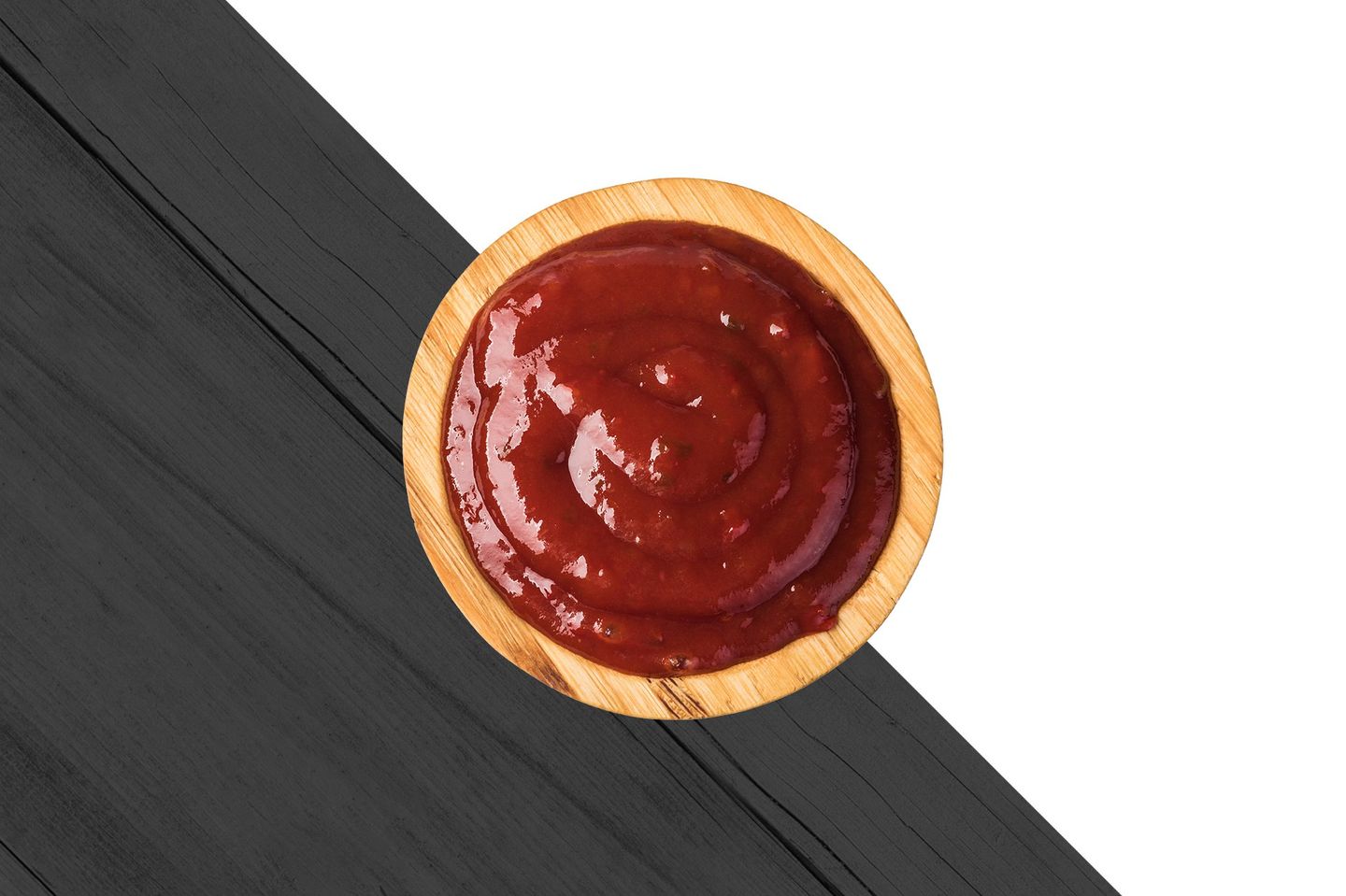 كاتشاب
