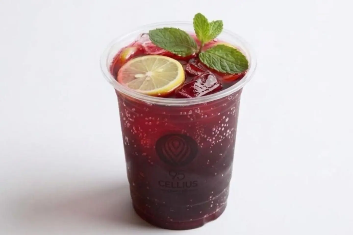 ايس تي كركديه