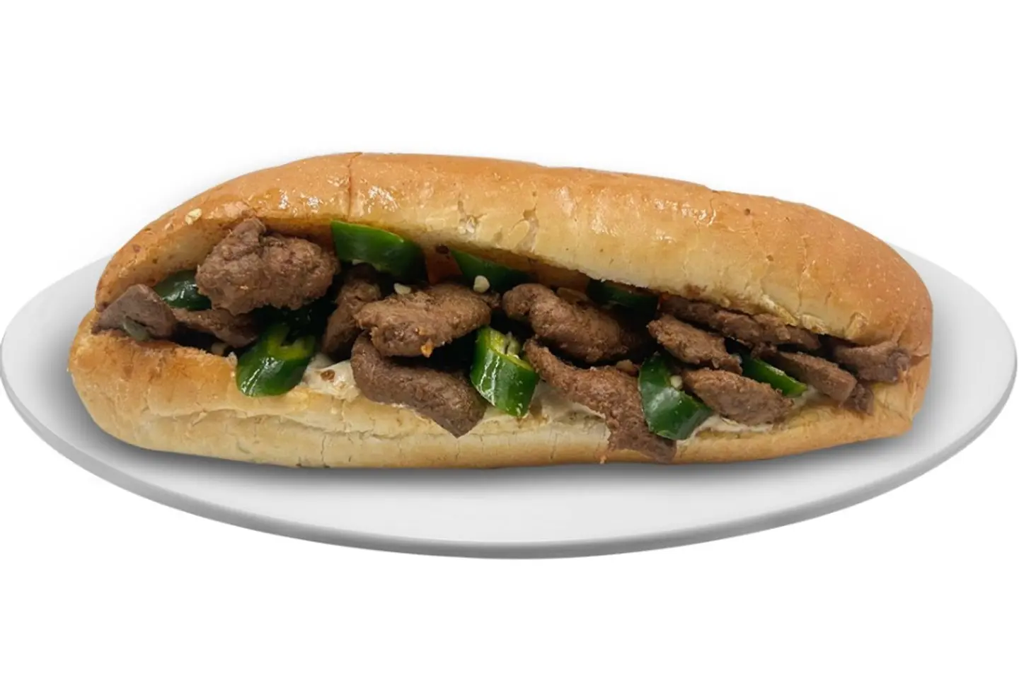 Sumoli Liver