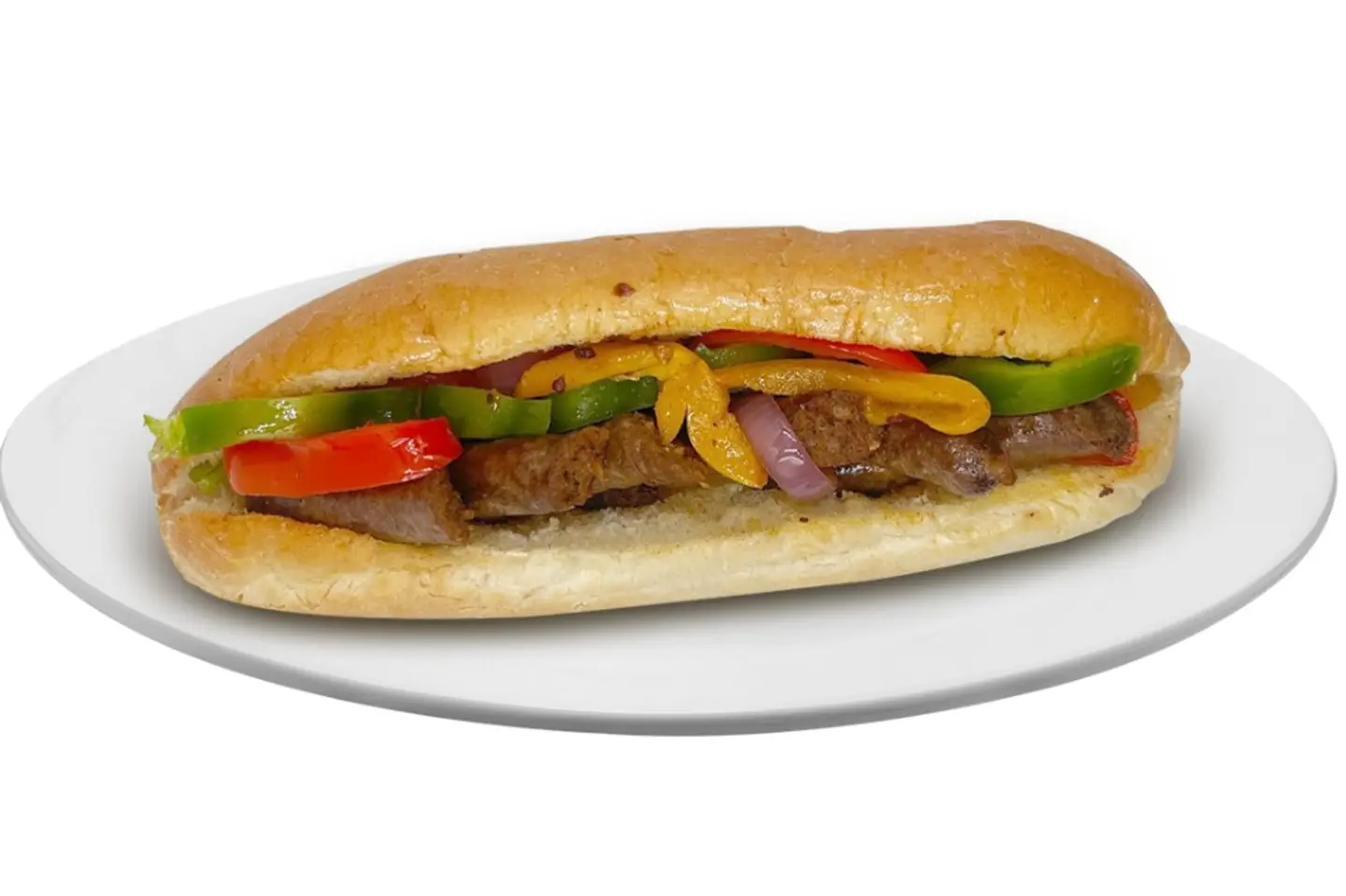 Sumoli Sausage