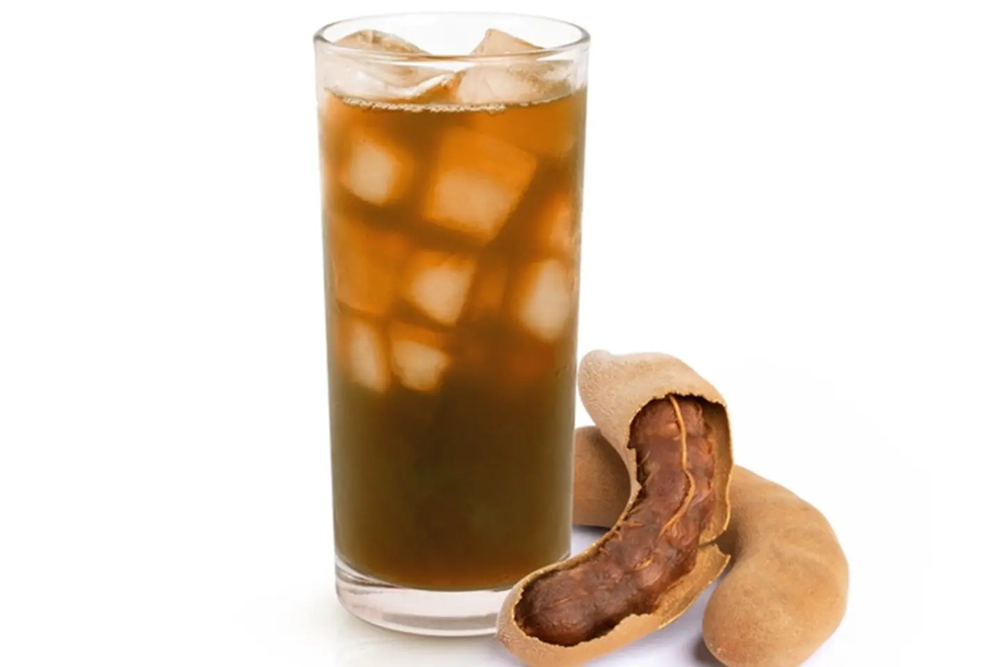 Tamarind