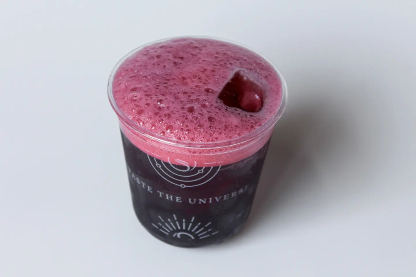 Roselle Nitro