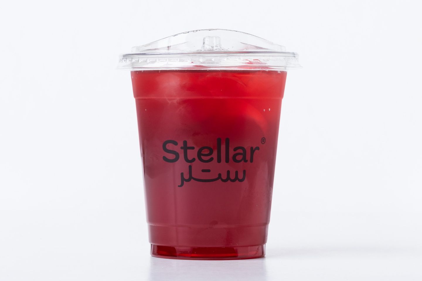 كركدية