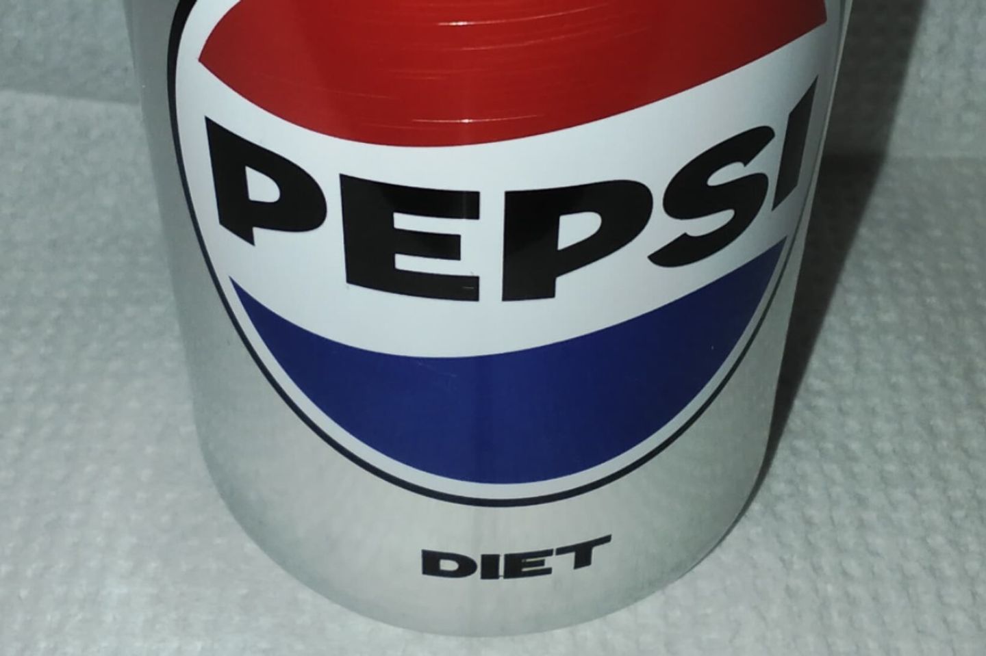 بيبسي دايت