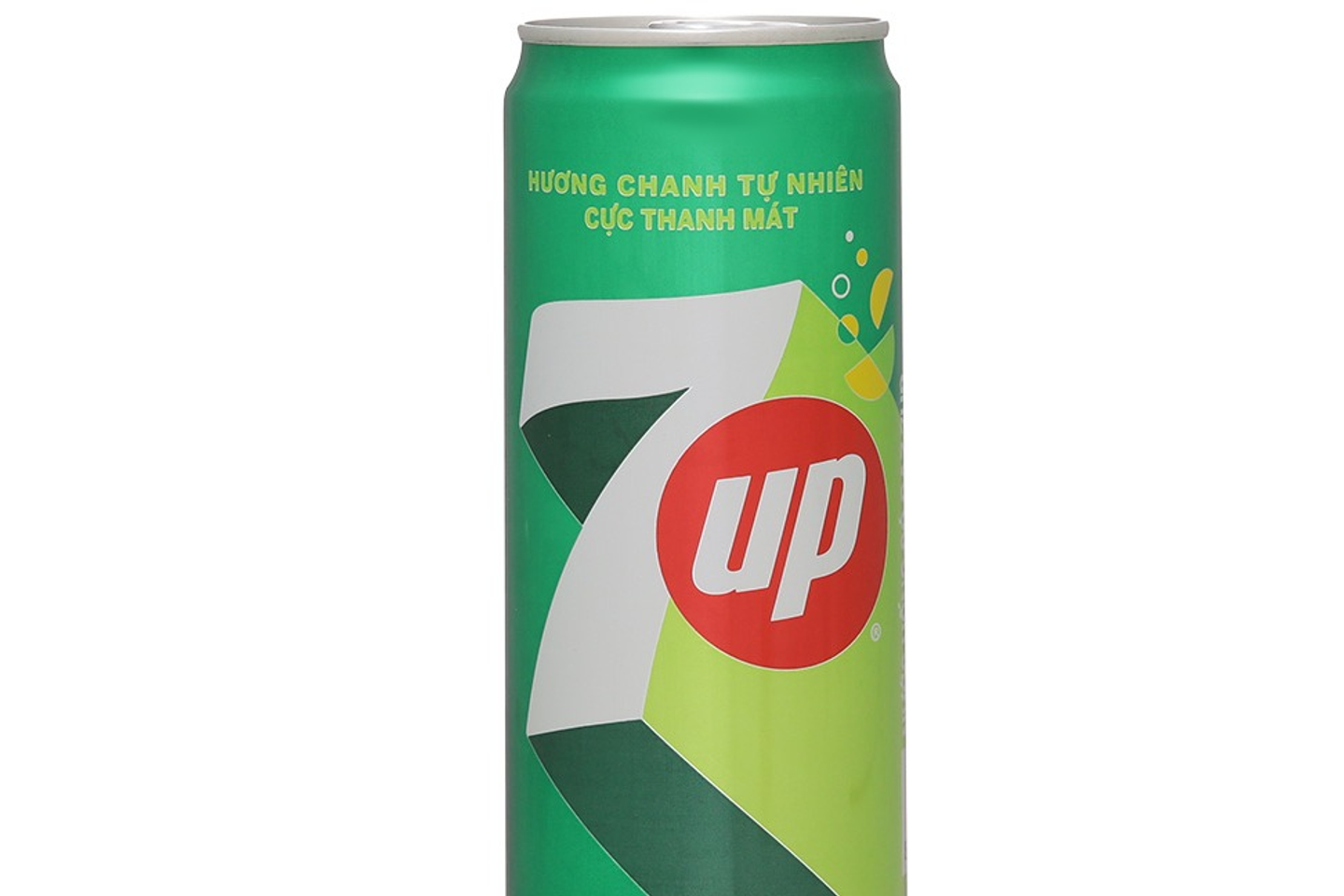 Seven Up
