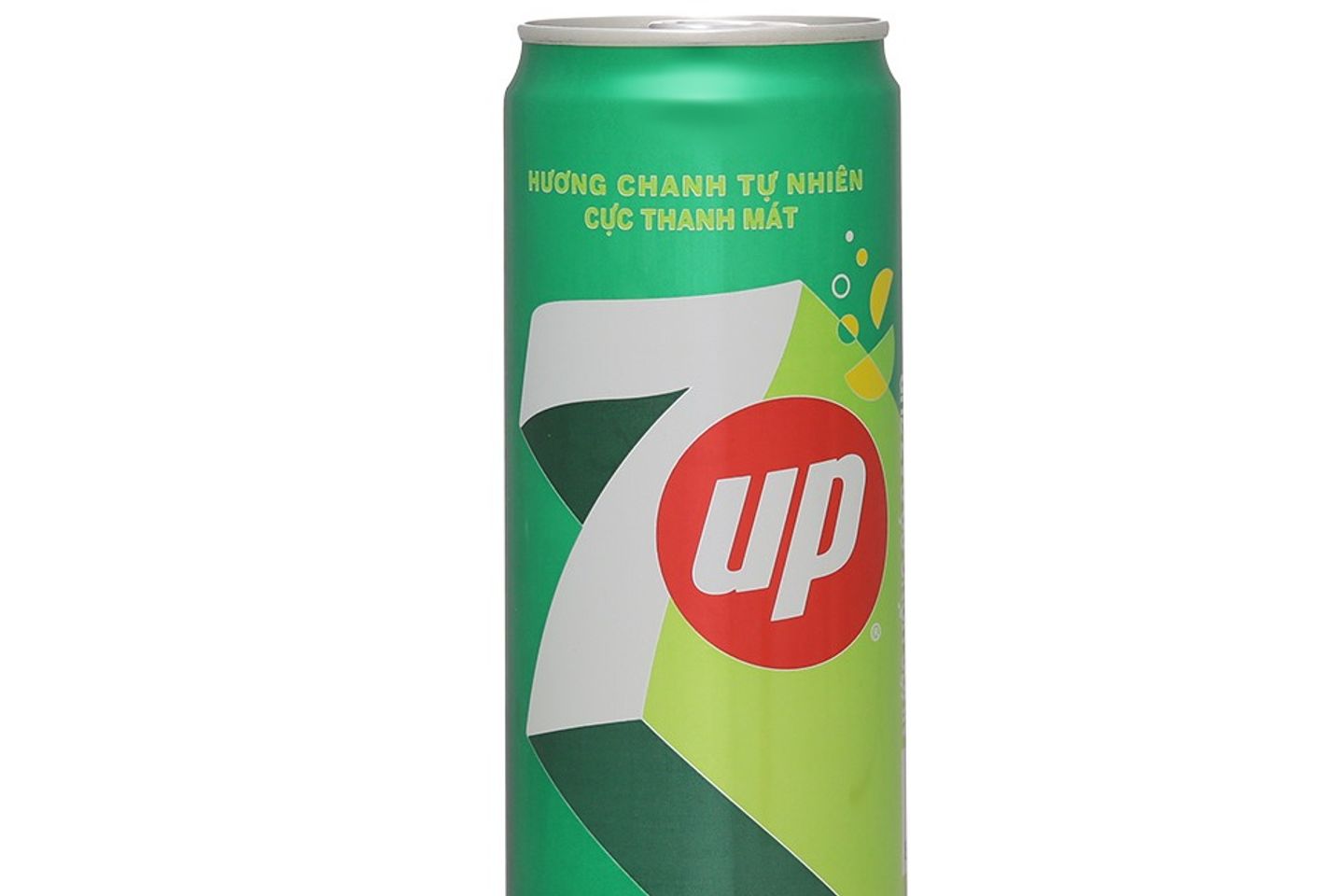 Seven Up