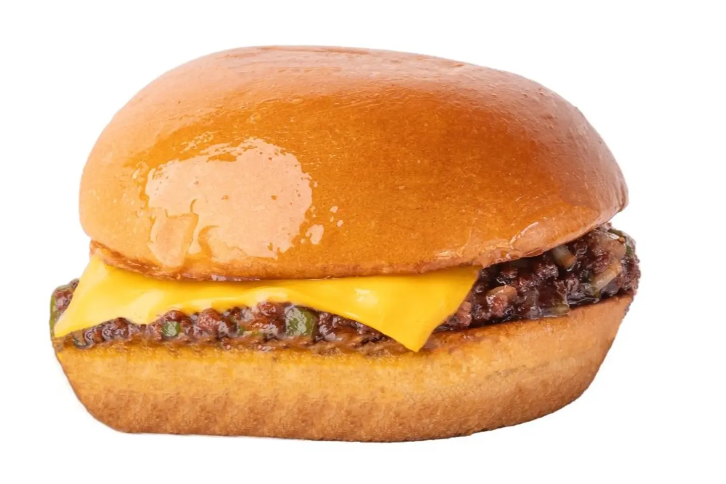 Fire Beef