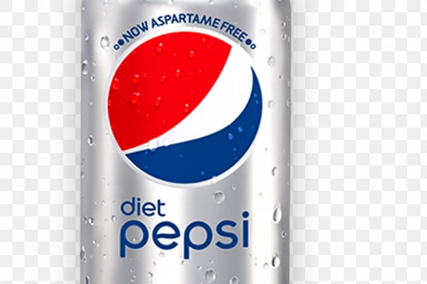 بيبسي دايت