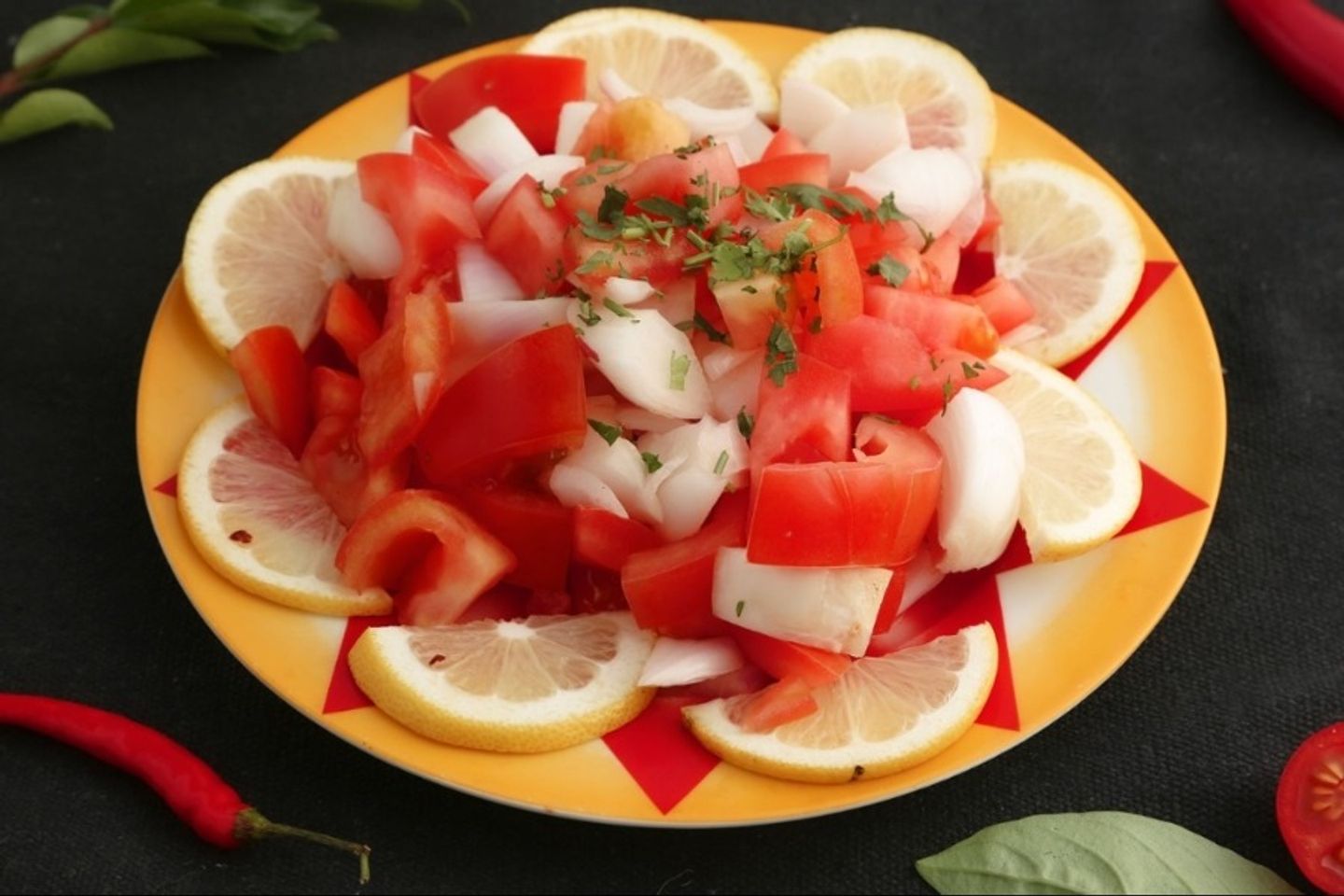 سلطة بر