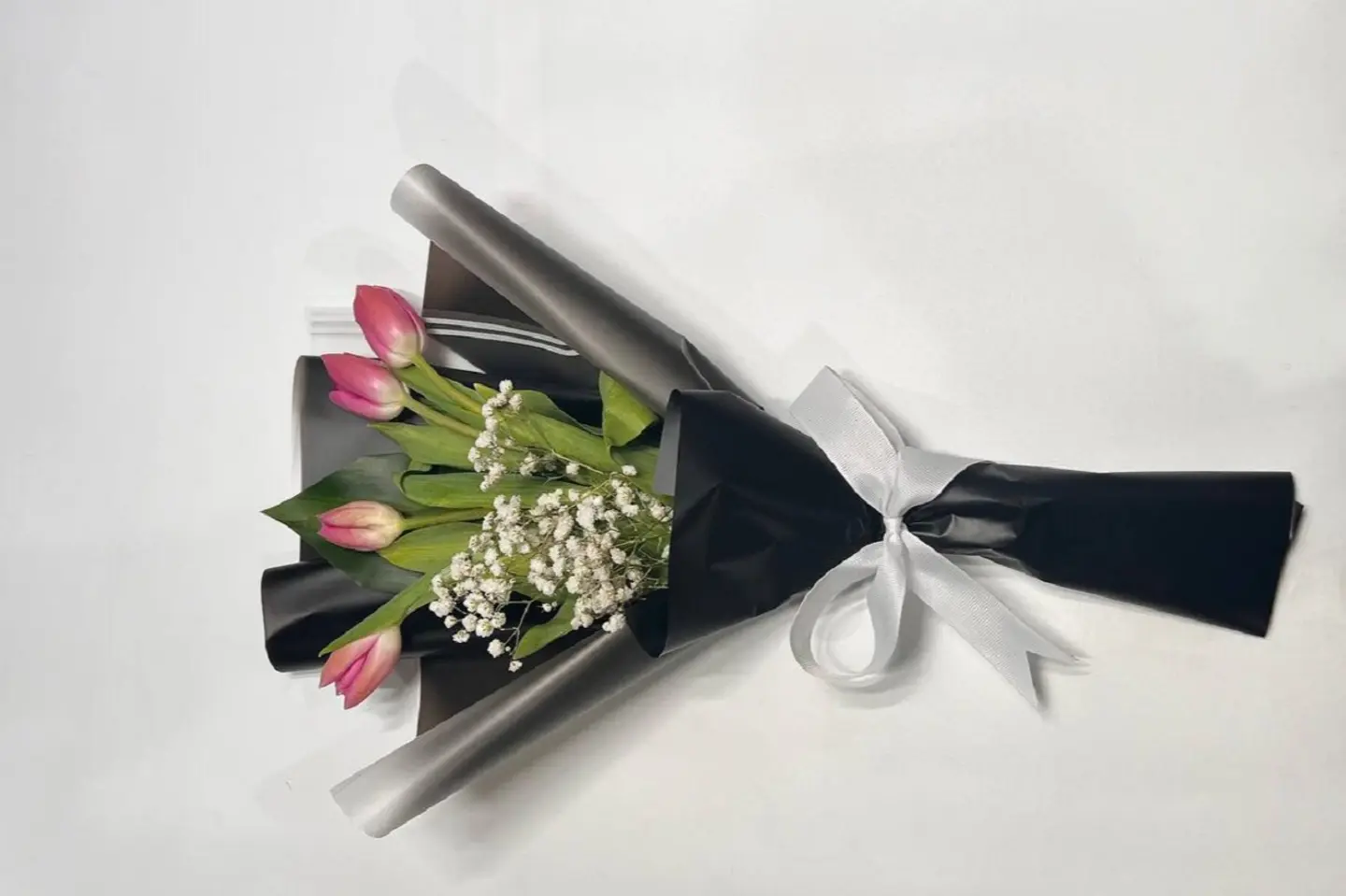 وردة و شتلة ٠٠١٨٢