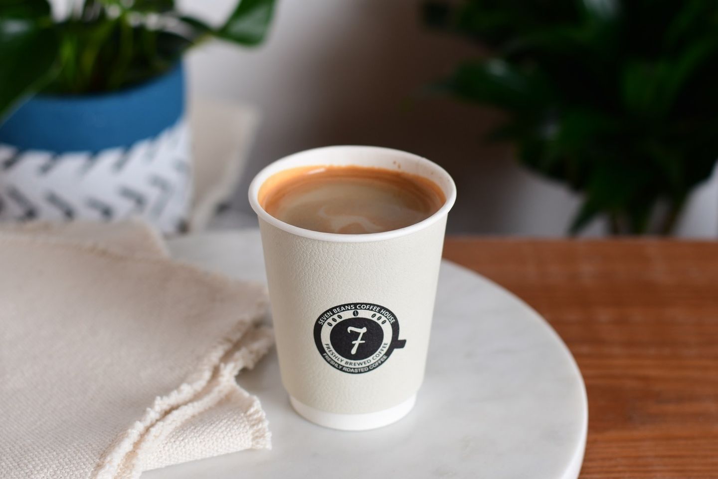 Americano