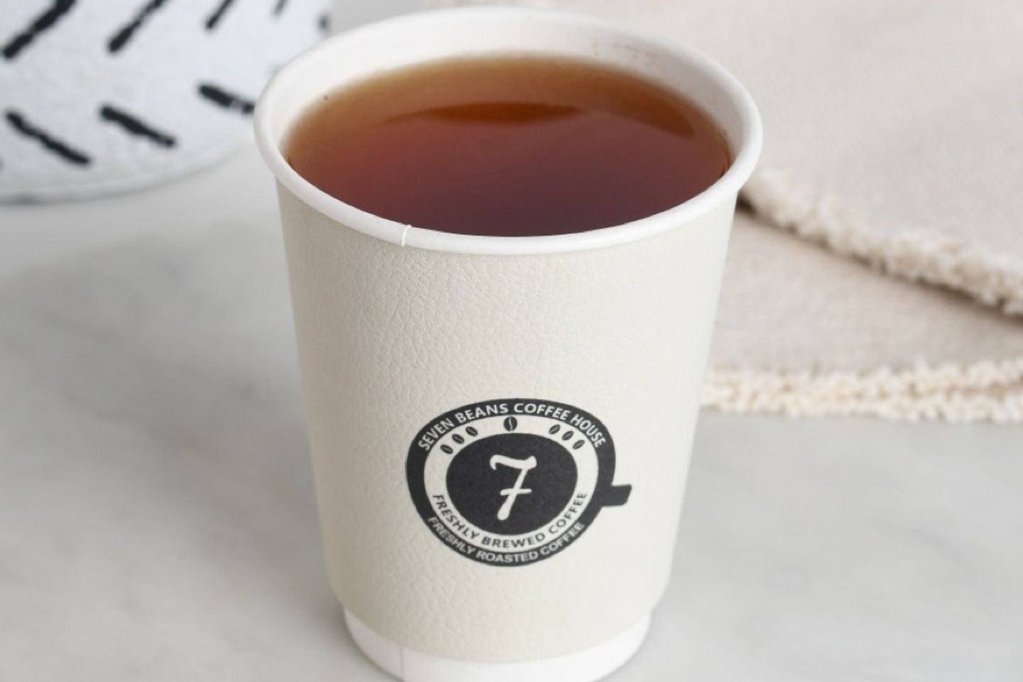 Tea
