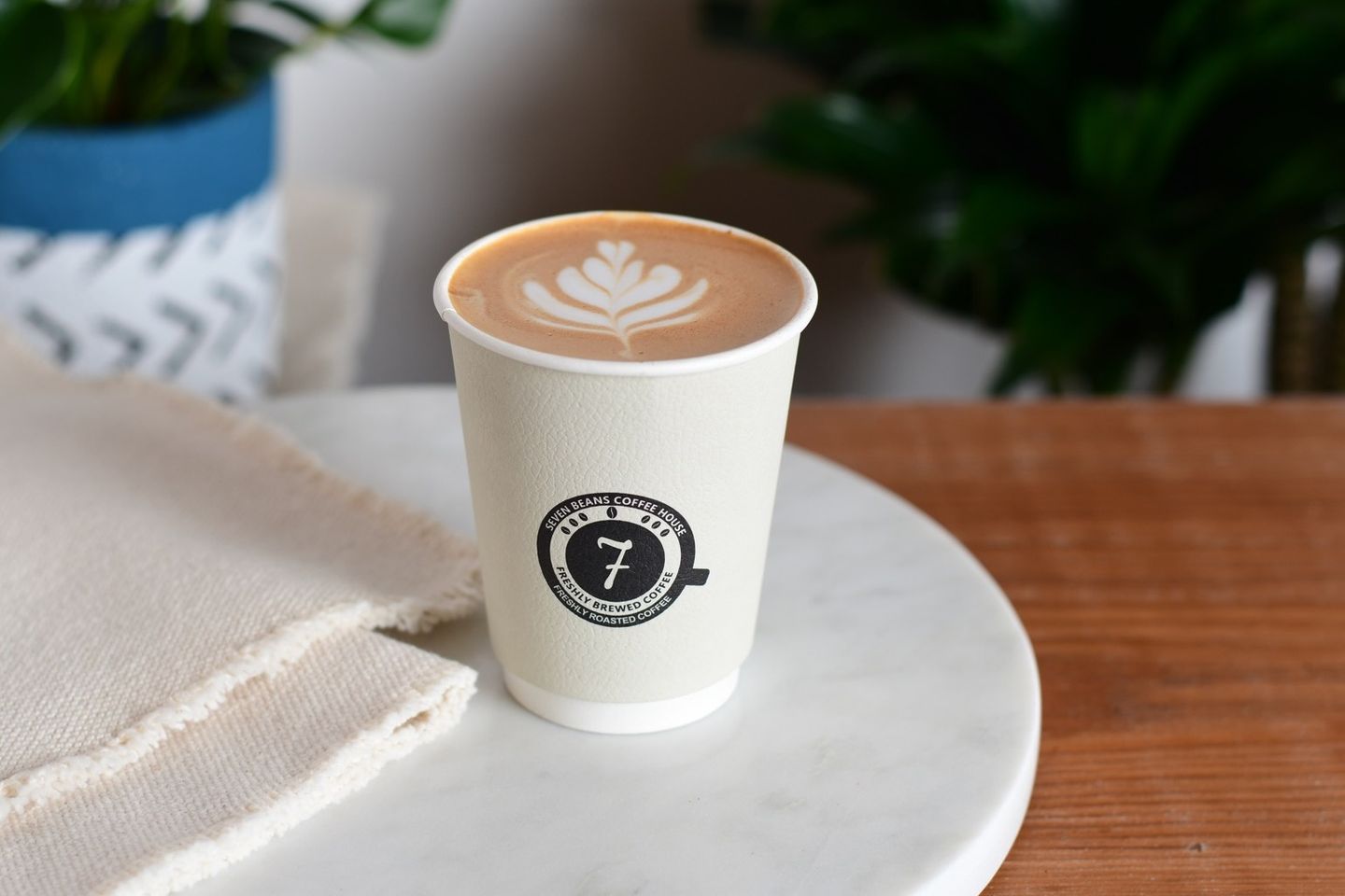 Latte
