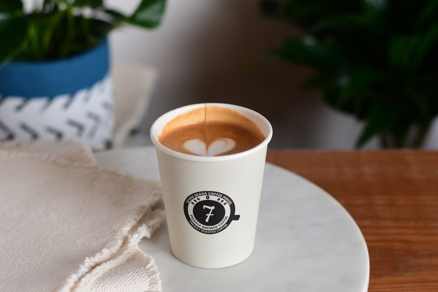 Cortado
