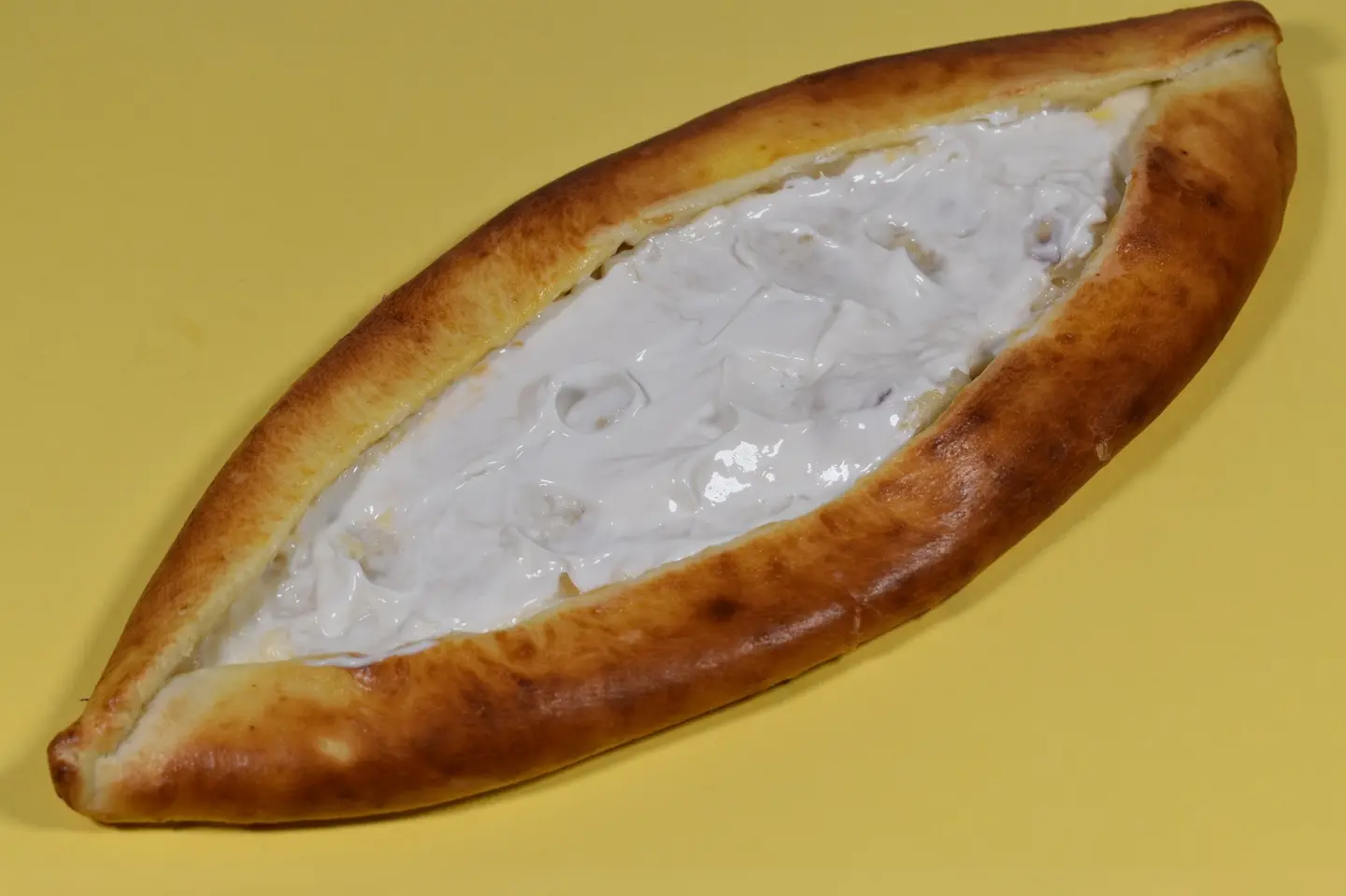 جبنة سائلة