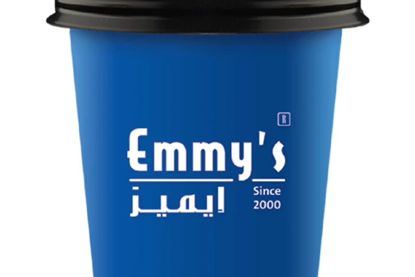سبانش لاتية