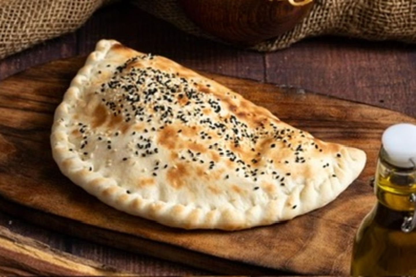 Akkawi Cheese Closed