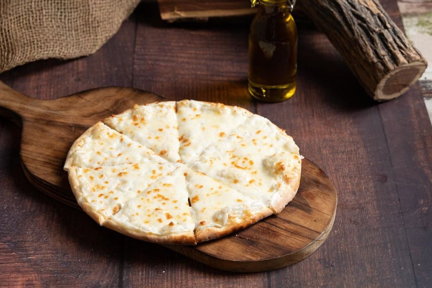 Labneh