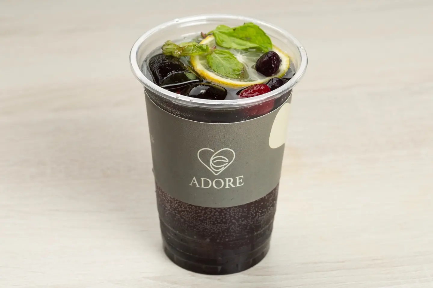 Adore Refreshing