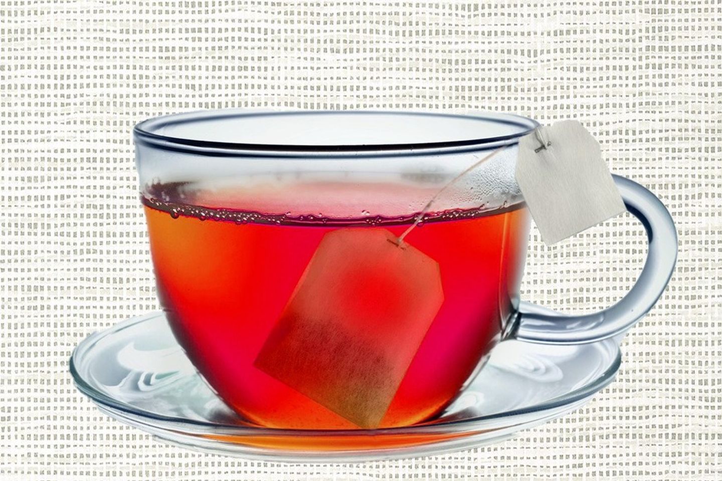 Roselle - Large