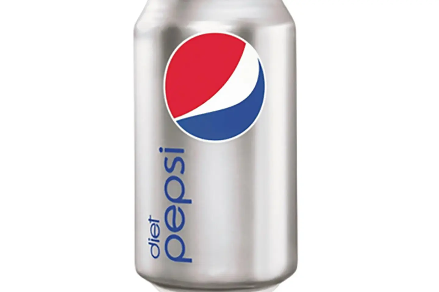 Diet Pepsi