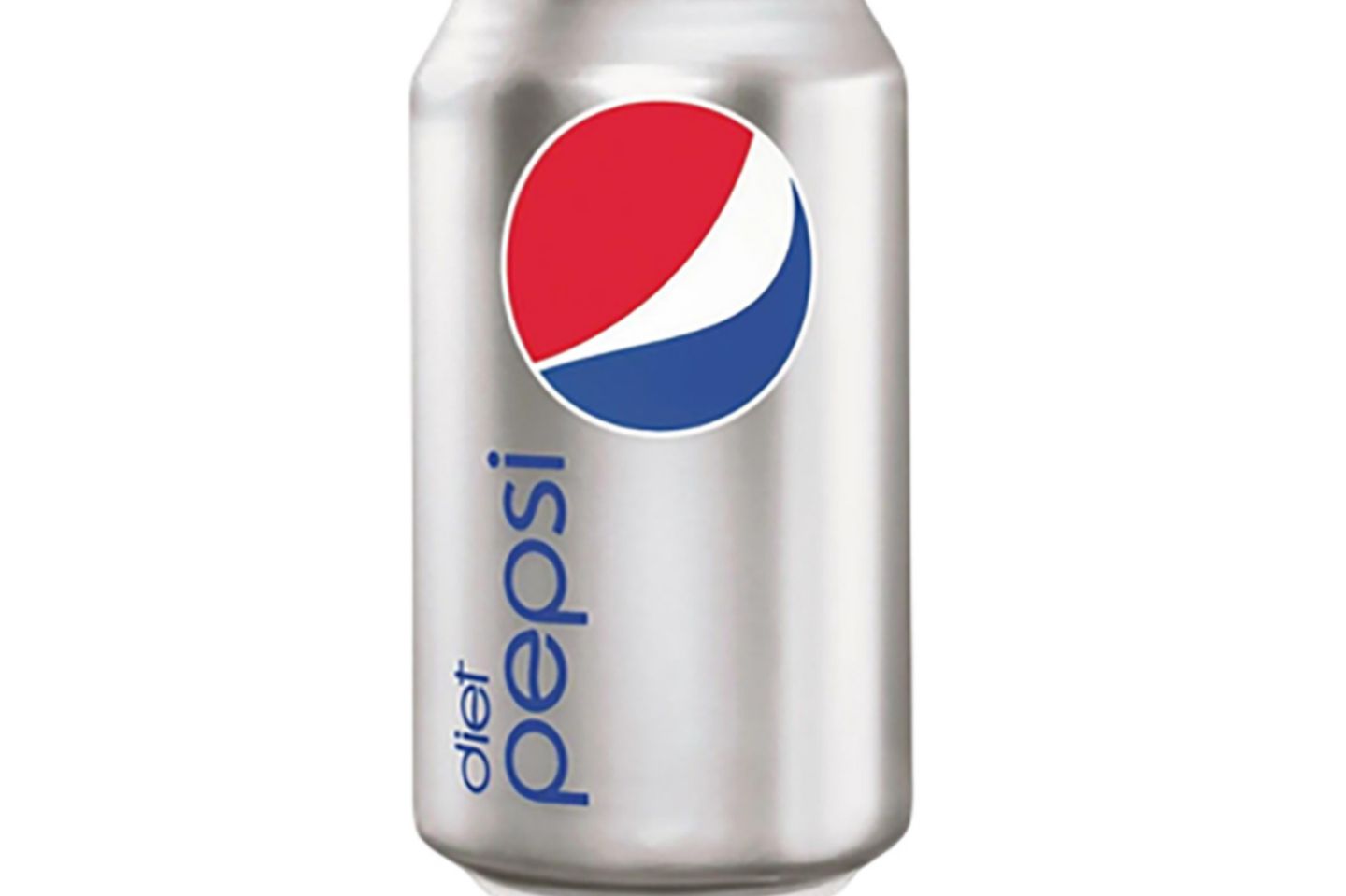 Diet Pepsi