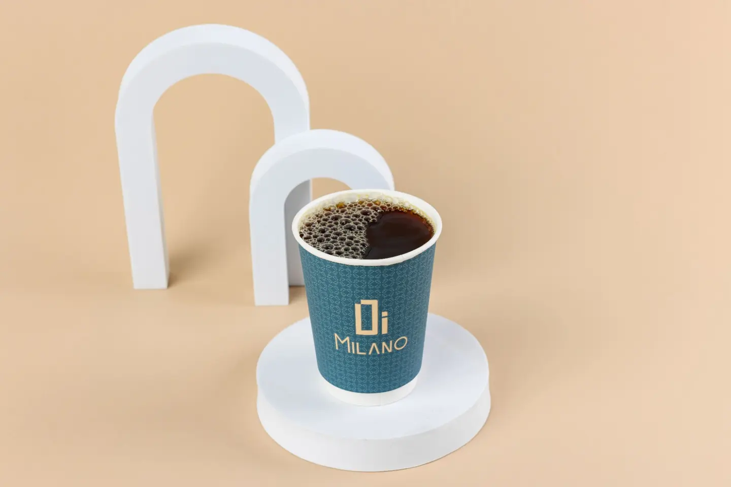 Coffee Day