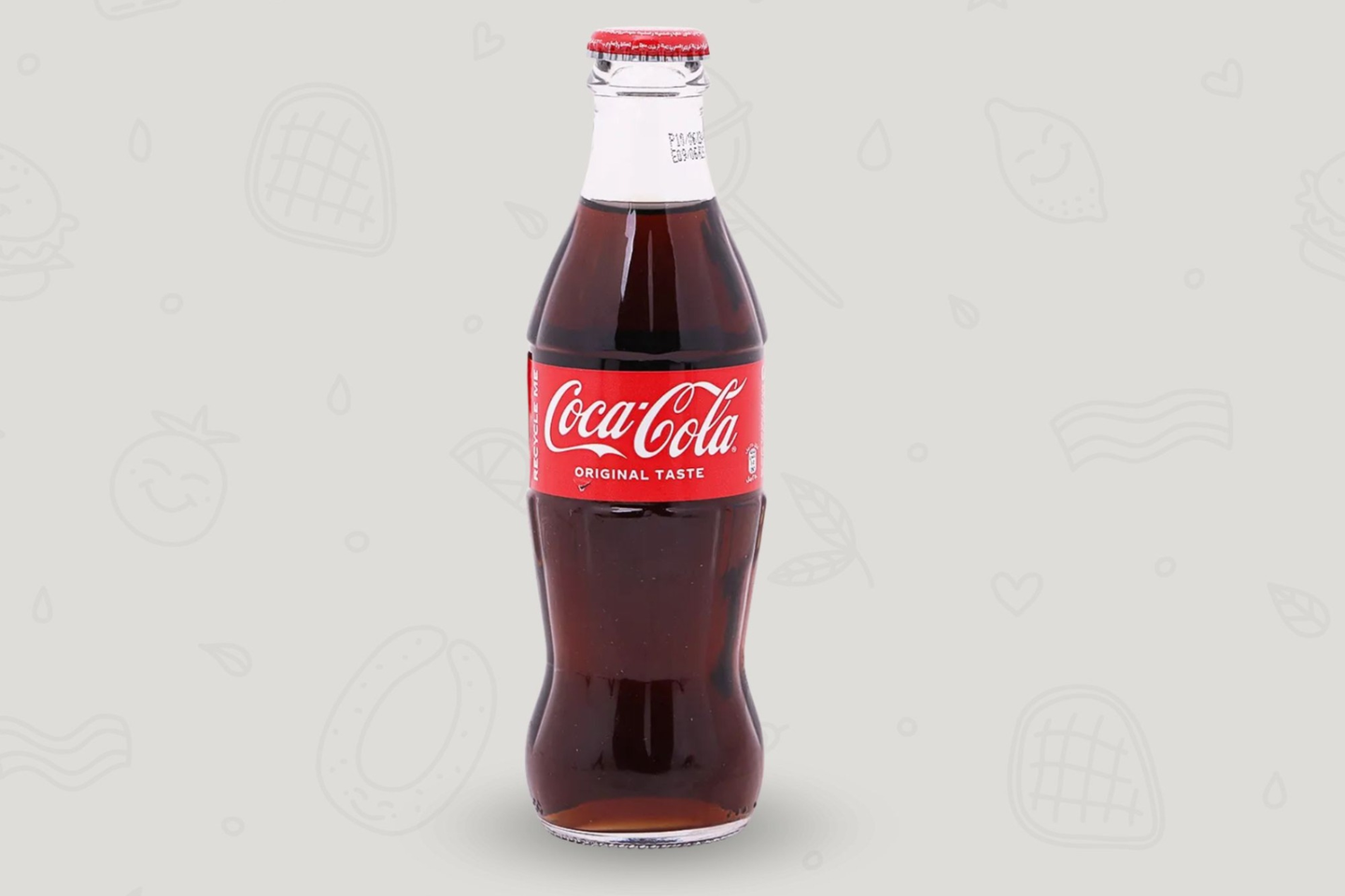 كوكاكولا
