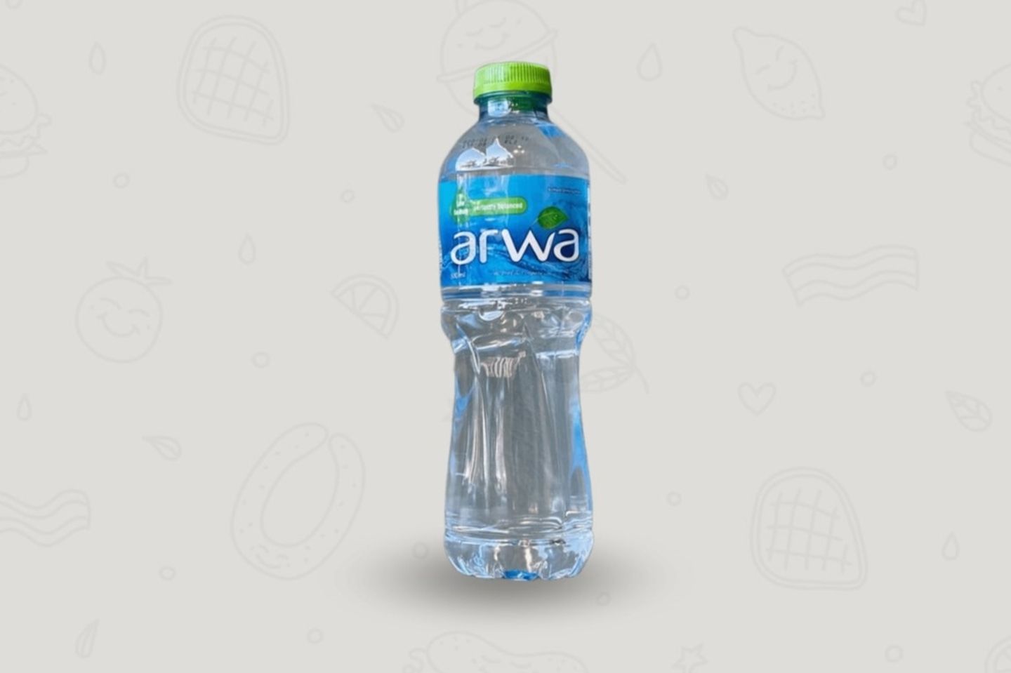 ماء
