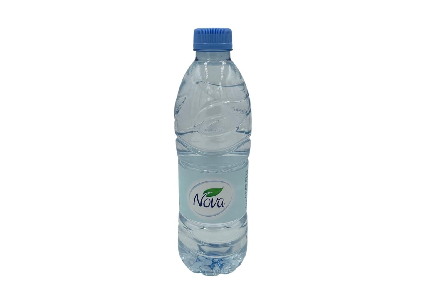 ماء