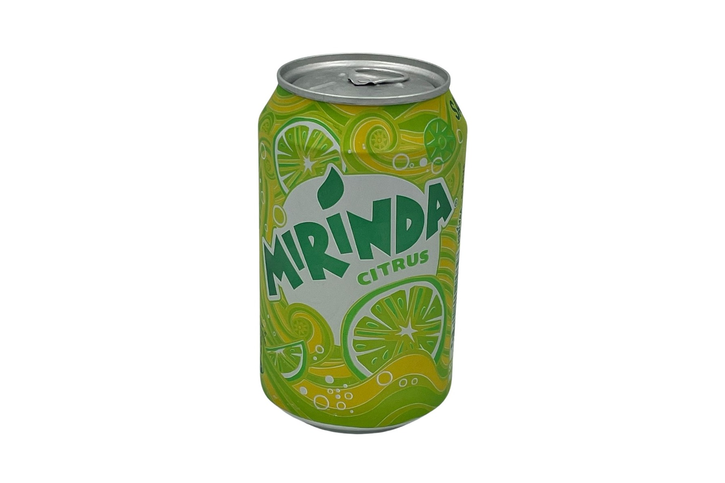 Mirinda