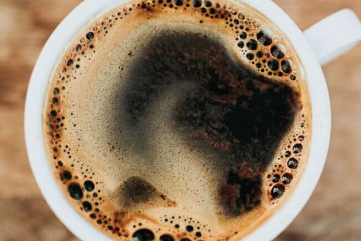نسكافية