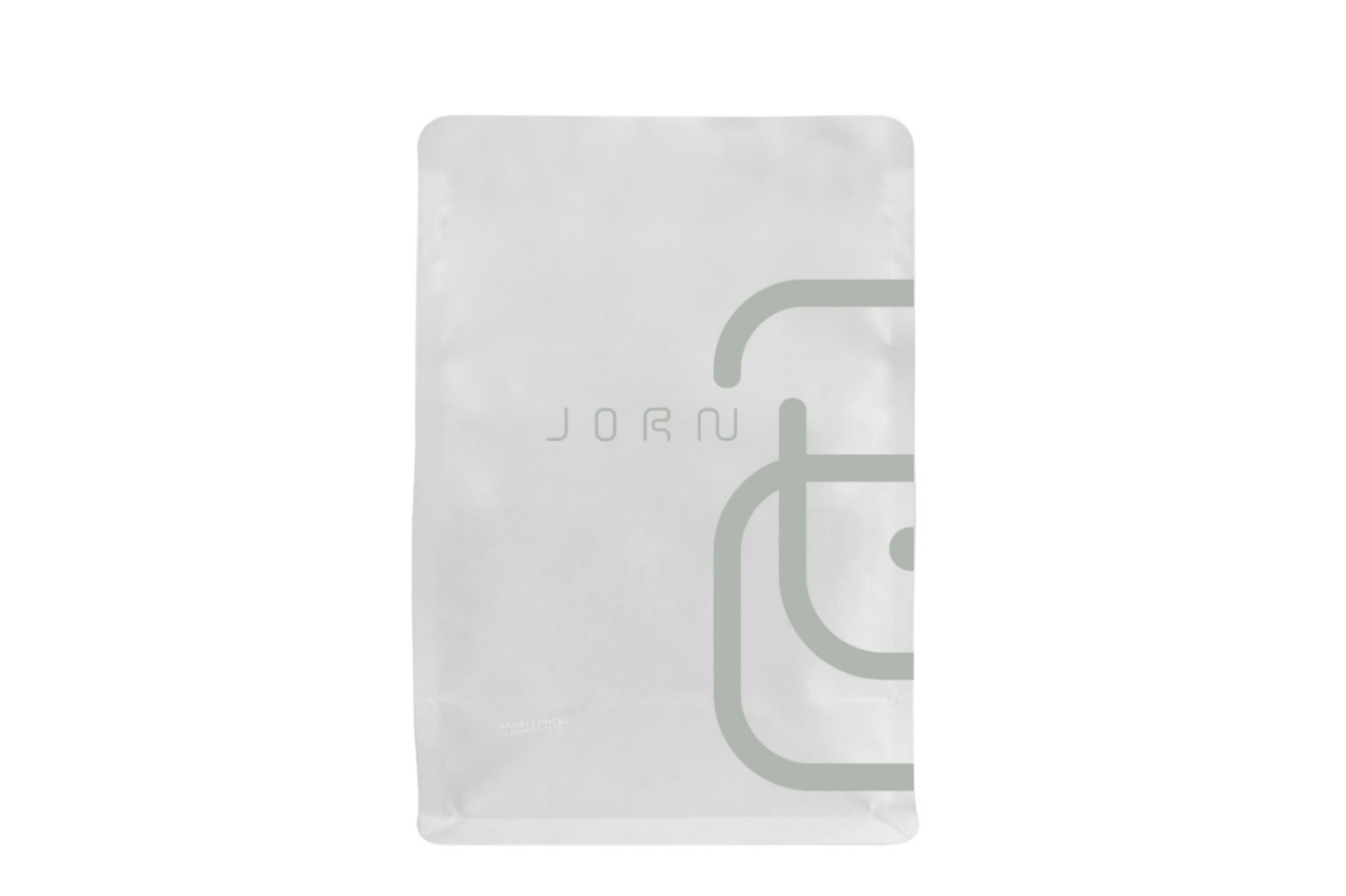 اوراقا - اثيوبيا - ربع كيلو