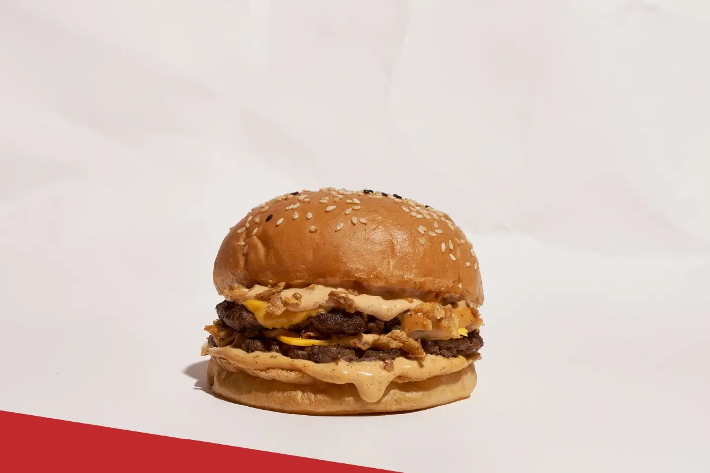 دبل اب كورا