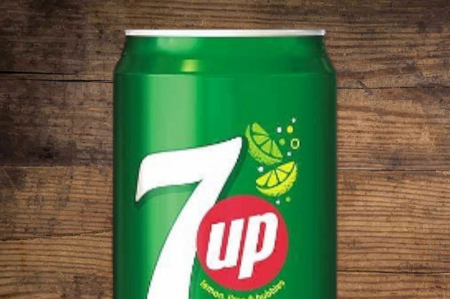 Seven Up
