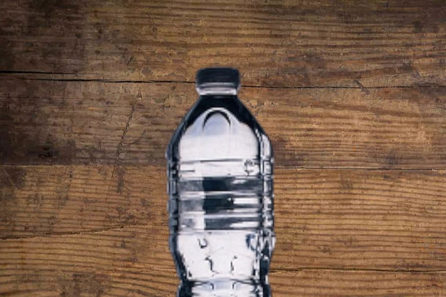 Waters