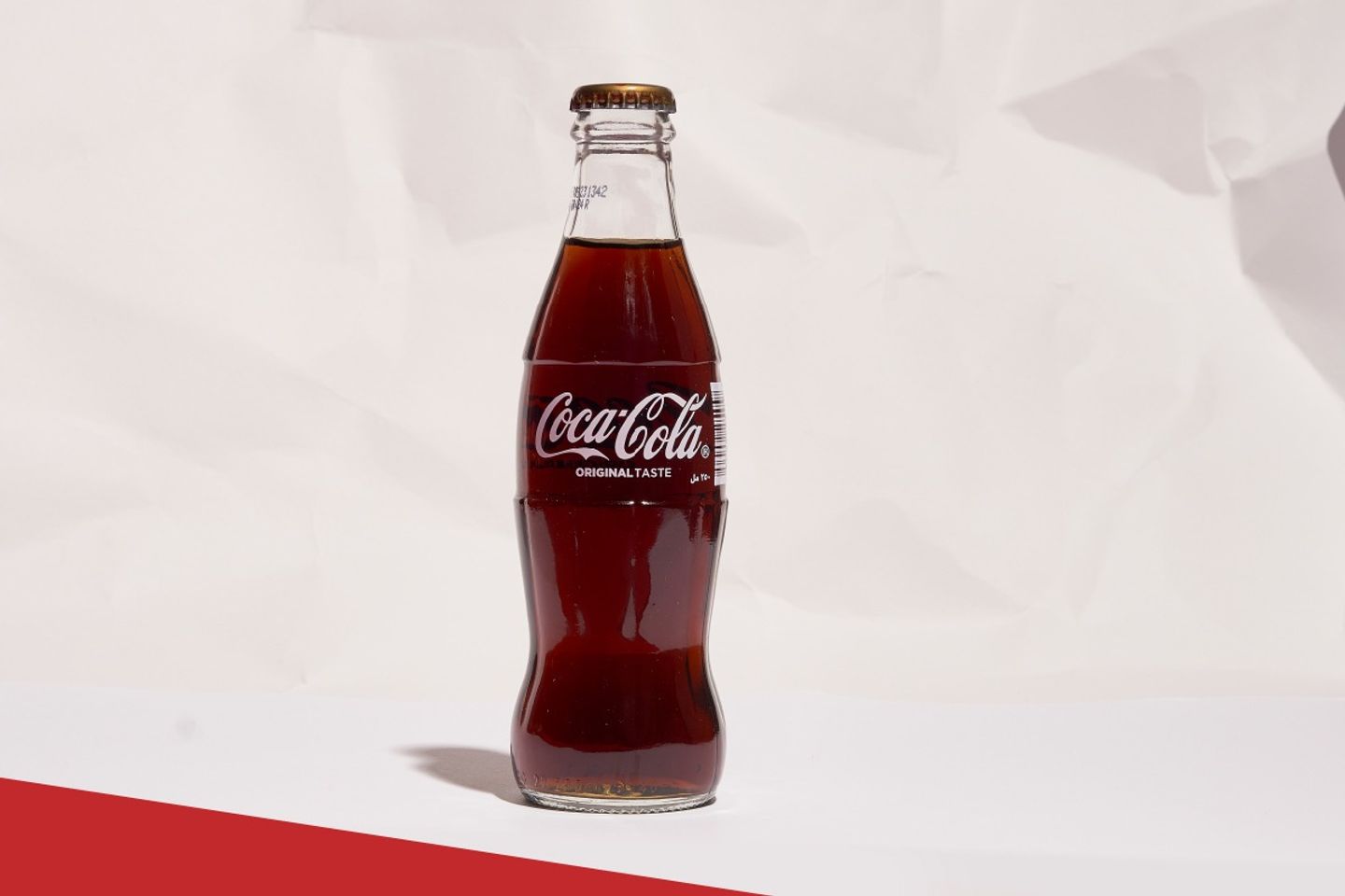 كوكاكولا
