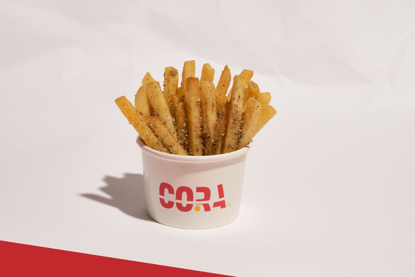 بطاطس كورا