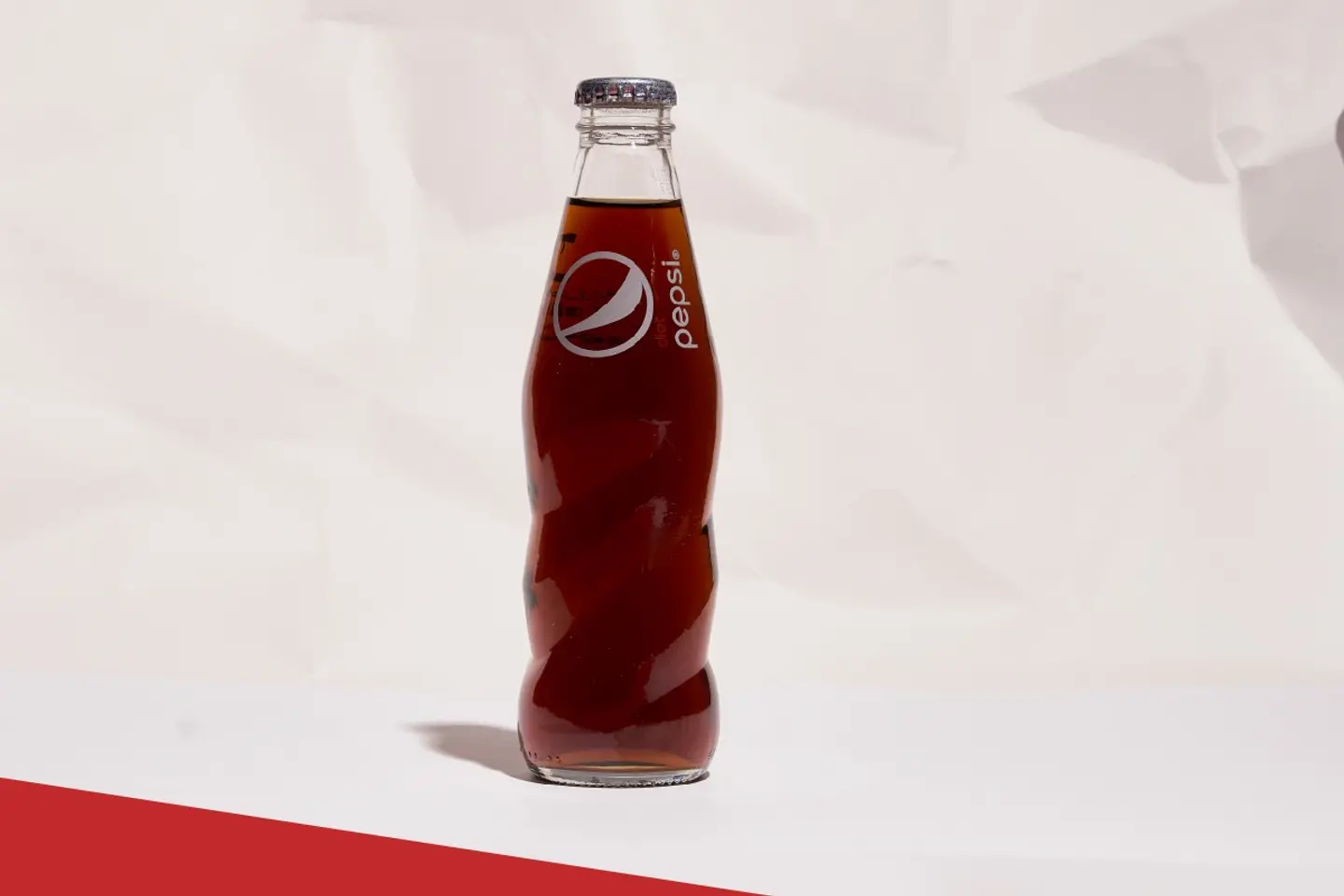 بيبسي  دايت