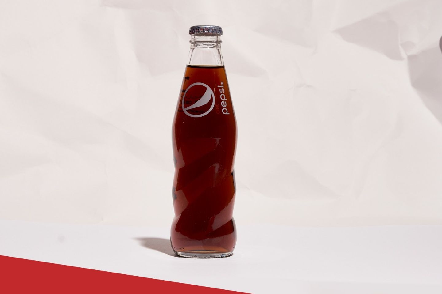 بيبسي  دايت