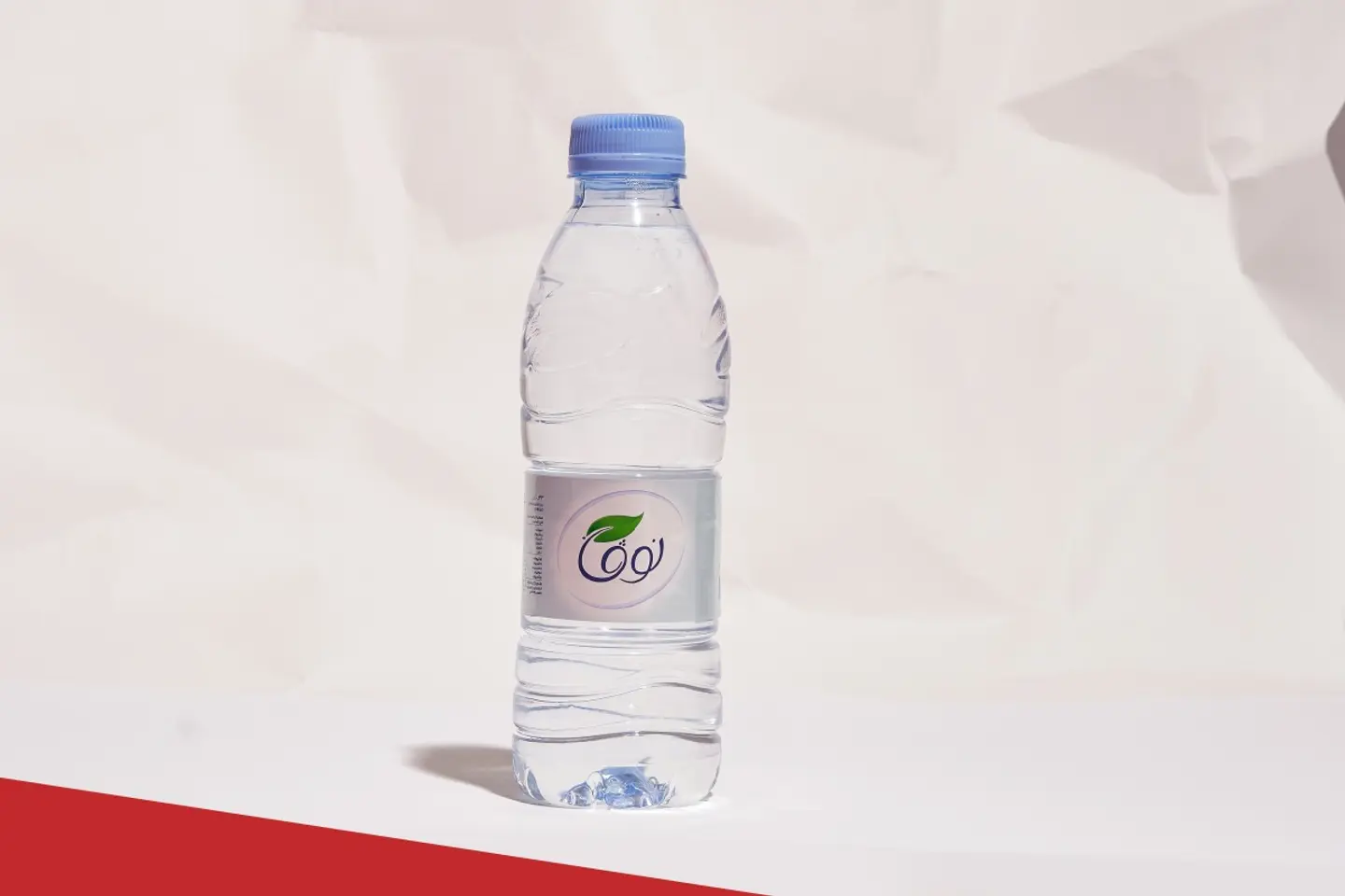ماء   .