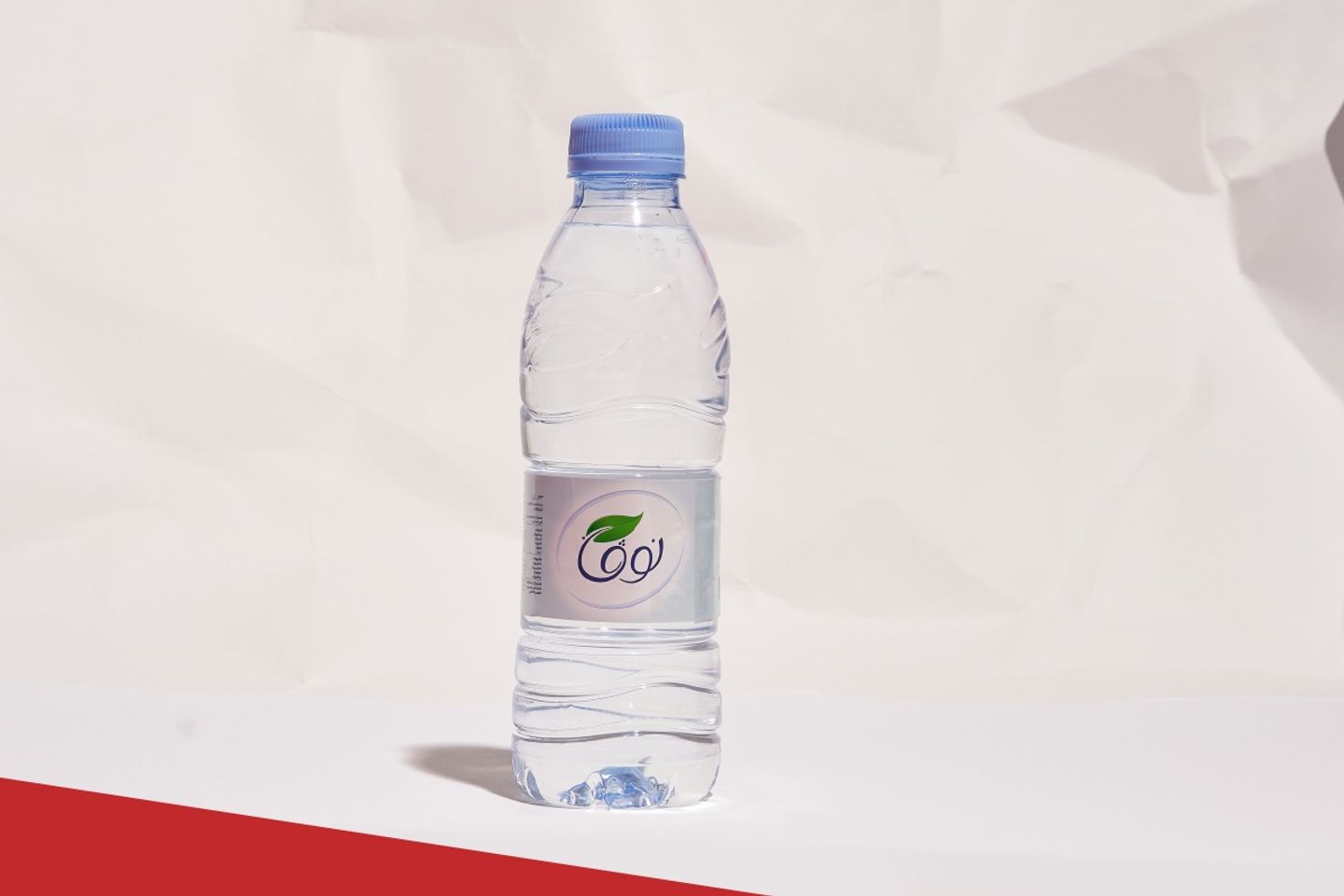 ماء   .